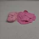 Cold Therapy Socks & Hand Ice Pack Cold Gloves for Chemotherapy Neuropathy, Chemo Care Package for Women Men, Ideal for Plantar Fasciitis, Carpal Tunnel, Arthritis Hand Pain Relief, S/M