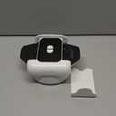 Automatic Card Shuffler and Dealer, Card Shuffler Machine, Quiet Operations Automatic Shuffling Tool Enhances Gaming Fun At Homes, Rechargeable for Card-Game