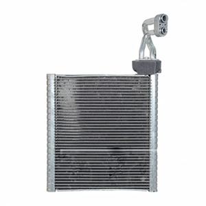 For Honda CRV Evaporator 2012 13 14 15 2016 | Parallel Flow | 80211-T0A-A01(Pre-owned)