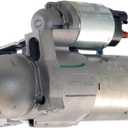 ACDelco Gold 337-1200 (19338750) Starter
