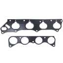 Intake Manifold Gasket Set MS 96473 Fit for Honda Acura TSX CR-V Element 2003-2011