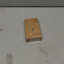 Perixx PERIMICE-802 Wireless Bluetooth Mouse - Portable Design - Compatible with Windows, iOS, and Android PC, Laptop, Tablet, and Smartphone - Graphite Gray