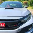 Cowles Custom, Carbon Fiber Style Edge Trim Protects and Enhances, Cars, Trucks, Boats, & RVs - 18 ft of Flexible U-Channel Trim, Easy to Install Car Door Edge Protection. Made in The USA