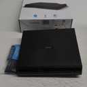 iLive DVD Player, Remote Control & Video Cables Included, D200Bi