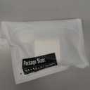 Fast Charger for Apple Watch Charger, USB C 20W iPhone Watch Charger Plug Adapter & Long 6.6FT iWatch Portable Wireless Fast Charging Cable Cord Compatible with Apple Watch Series 9/8/7/SE/6/5/4/3/2/1