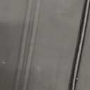 Waist Trainer for Women - Sauna Suit Sweat Vest for Working Out XL