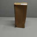 Osompar Chrome Outer Rear View Mirror Cover Cap Front Driver Passenger Side for Toyota Tundra 2007-2021 Toyota Sequoia