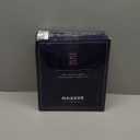 Electric Heated Sherpa Buffalo Plaid Christmas Throw Blanket with 8 Heating Levels & 8 Hours Auto Off, Fast Heating Warm Plush Washable Blanket with Over-Heat Protection, ETL Certification, Black (Throw-50" x 60")