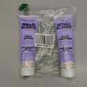 Marc Anthony Repair Blonde Purple Shampoo and Conditioner Set, 16 fl. oz. Total