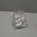 TTdancewear Dance Shoes for Women Low Heel Ballroom Dance Shoes Salsa Latin Practice Dancing Shoes Cuban Heels 1.5 inch(Size: 5.5)