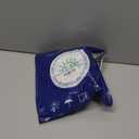 Improved Replacement Cushion Set (M) for Airfit F20 with Headgear & Frame, Comfortable Fit & Reliable Seal (No Elbow), ItAll Supplies Accessories for CPAP Users (Medium Mask)