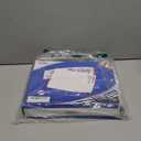 Spearhead Odor Defense Breathe Easy AC & Heater Cabin Filter | Fits Various 2006-22 Audi/VW Like OEM | Up to 25% Longer Lasting w/Activated Carbon (BE-373)