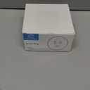 EIGHTREE 15A Smart Plug, Wi-Fi & Bluetooth Smart Outlet for High-Power Home Appliances, Works with Alexa & Google Home, Easy Setup, Timer & Remote Control, FCC & ETL Certified, 2.4GHz Wi-Fi Only