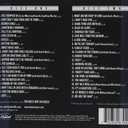 42 Ultimate Hits