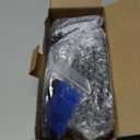 1D 2D Barcode Scanner, Handheld Barcode Reader Bluetooth Wireless QR Code Scanner Bar Code Scanners with Stand 3-1 Bluetooth & 2.4G Wireless & USB Wired Connection &PDF417 Data Matrix Automatic