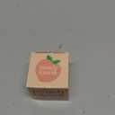 Amatemas Peach Mami Firming Body Cream - Hydrating Saggy Skin Tightening Cream and Anti Cellulite Lotion for Legs, Thighs, Hips, Arms, Belly, Bum - Lightweight, Quick-Absorbing Formula - 2 Ounces