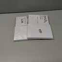 2 x You're Invited Birthday Party Invitations