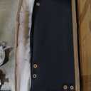 KEIKI 90.2" 4-Seater Modern Convertible Sofa Bed  Teddy Fabric Couch with Storage Seats, King Size 3-in-1 Sleeper Sofa for Living Room, Recliner Couch, Comfortable Sofa Bed for Families & Guests (Beige)