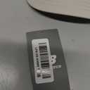 New Balance Cap