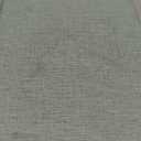 Amazon Kindle Case, Thin and Lightweight, Foldable Protective Cover - Fabric (Matcha)