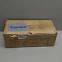 Nieifi Over The Door Shower Caddy Pantry Organizer Rack, Adjustable Hanging Shower Organizer Shelf Basket Storage Rack, Bathroom Shelves Drill Free Extra Large, Silver