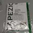 Capezio Women's Ultra Soft Body Tights (XL)