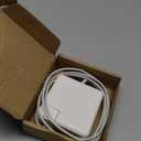 85W Mac Book Pro Charger, Replacement AC 85w 2T-Tip Connector Power Adapter,Laptop Charger Compatible with MacBook pro & Mac Book Pro 13 inch-15 inch Retina After Mid 2012