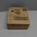 Coffee mate Sweetened Original Liquid Creamer Pump Bottle - Gluten-Free - Sweetened Original Flavor - 50.72 fl oz (1.50 L) - 2/Carton - 300 Serving BB Jul 2026