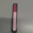 Tarte Maracuja Juicy Lip Balm Gloss Hydrating & Nourishing Lip Gloss Balm with Vitamin E, Vegan & Cruelty-Free