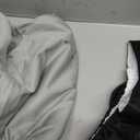 Pet Parents Washable Belly Bands for Male Dogs (3pack) + Extendrs of Durable Dog Diapers Male, Premium Male Dog Diapers & Dog Wraps (X-Large, Natural)