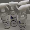 Seventh Generation All Purpose Cleaner, Free & Clear, Cuts Grease, 23 Fl Oz