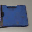 NEIKO 10083A Master Torx Bit Socket and External Torx Socket Set, S2 and CrV Steel, Supreme Torque Output Complete Kit, 60 Pieces