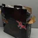 ESTINGO Heated Blanket Full Size  72"x84" Full Size Electric Blanket with Preheat Function & Overheat Protection, 6 Heating Levels Heated Blanket with 110 Hours Adjustable Timer, Light Gray