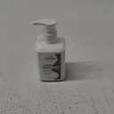 Keracolor Color + Clenditioner 3-in-1 Color-Depositing Conditioner, Gently Cleanses & Conditions, Semi-Permanent Hair Color, 23 Shades, 12 Fl Oz (Mocha Latte)