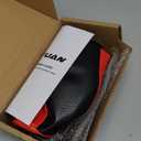 Adjustable Speed Bag for Boxing - Wall Mount Punching Bag Height Adjustable Bracket & Foldable Reflex Ball - Adults Teens and Kids Home Gym Boxing Bag Equipment - Fits Small Spaces