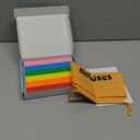 42PCS Magnetic Blocks, Gifts for 3 4 5 6 Year Old, Magnet Building Blocks for Toddlers, Girls & Boys, Sensory - Montessori - Autism - Magnetic Toys for Kids Ages 3-5 4-8