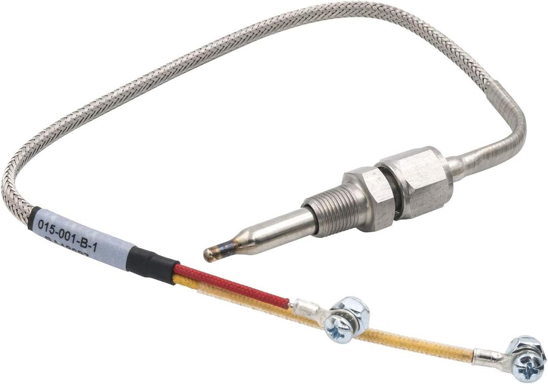 Auto Meter P12709 Accessories Sensor