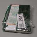 SUNEE 2026 Daily Planner A5 Hardcover – Hourly Schedule Organizer with Monthly Tabs & Task Tracker – Black Cover Time Management Notebook for Work, School, Personal Goals