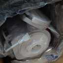 Evaporative Air Cooler, 35" Windowless Air Conditioner Portable, 3 Speeds, 1.2L Water Tank, 3 Ice Packs, 20ft Remote, 7H Timer, No Hose No Window Needed,70 Oscillating Portable AC Unit for Room