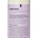 AG Care Liquid Effects Extra-Firm Styling Lotion, 8 Fl Oz