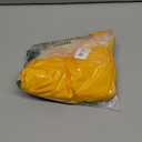 Punta Cana Dominican Republic Vacation Beach Family Trip T-Shirt, L