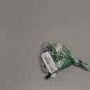 QA1 BAR350K T-Bar Kit