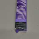 L'Oral Technique Excellence Crme Permanent Hair Color - Long-Lasting Hair Dye, Rich Formula With No-Drip Application, Superb Gray Coverage (1.74 Fl Oz (Pack of 1), 5.1 Medium Ash Brown)