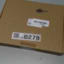 Skylety Hawaiian Leaf Hula Skirt and Leis Set Include Tropical Headband Fern Leaf Wristlet Green Grass Hula Skirt for Hawaiian Costume Halloween Luau Party Supplies for Adult Women