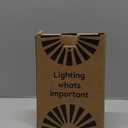 Outdoor Light Timer Waterproof, 24 Hours Plug in Timer with 2, 4, 6 or 8 Hours Countdown Mode, 3 Grounded Dusk to Dawn Electrical Outlet for Outdoor Backyard Garden Patio Lights Christmas Decorations