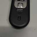 Canslab Turbo Rechargeable Can Opener - Professional Grade Blade, Auto-Stop, LED Battery Life Display, Wall-mountable, Side Cut Electric Can Opener for Smooth Edge, Hands-free Operation,USB-C Charging