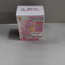 Unicorn Drawing Projector for Kids with 72 Templates Kids Drawing Kit, Toys for 4+ Year Old Girls Perfect for 3 4 5 6 Year Old Girls & Boys Birthday Idea