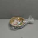 Nordic Ware Naturals Nonstick Round Cake Pan, 8-Inch