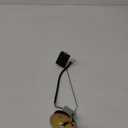 Fuel Level Gauge Sender Compatible for Suzuki Sidekick 1989 1990 1991 1992 1993 1994 1995 1.6L I4 Fuel Level Sensor 34810-60A11
