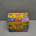Meow Mix Seafood Selections Variety Pack, Wet Cat Food, 2.75 oz Cup (24 Pack) (EXP 04/21/27)